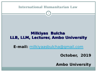 IHL chap 1.ppt